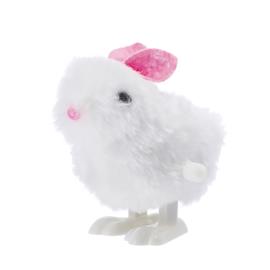 Hyppivä Pupu, 8cm