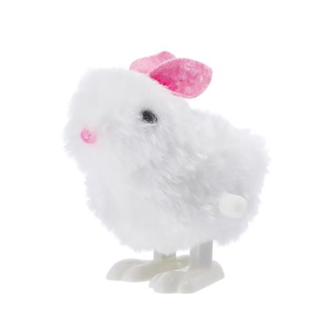 Hyppivä Pupu, 8cm