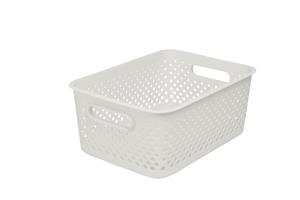 SmartStore Essence L säilytyskori