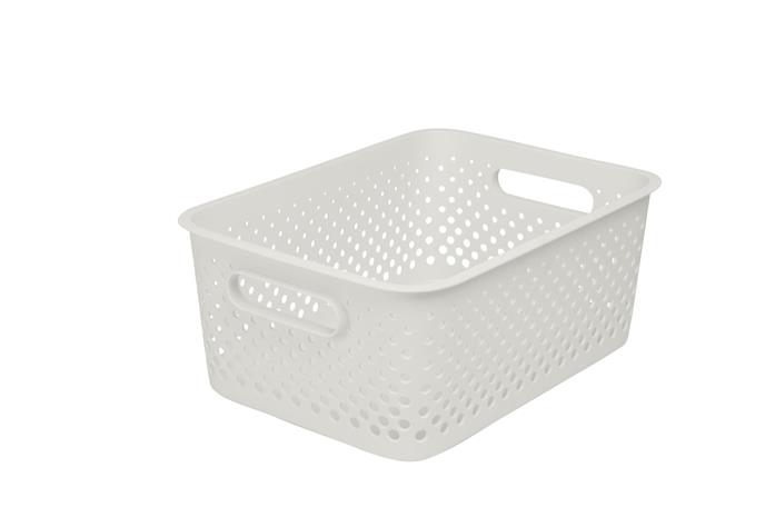 SmartStore Essence L säilytyskori