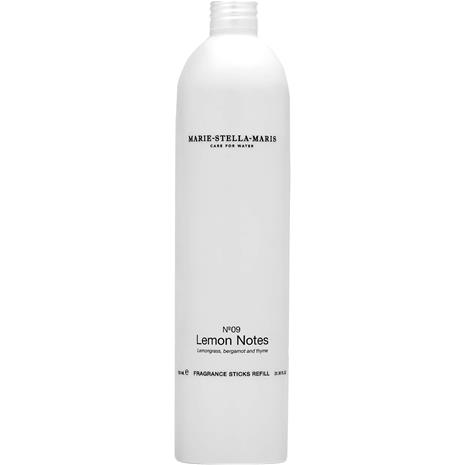 Marie-Stella-Maris Fragrance Sticks Refill Lemon Notes 750 ml