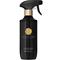 Rituals Precious Amber Home Perfume 400 ml – kuva 1