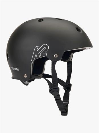 K2 Varsity Kypärä, M