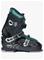 K2 Indy 3 Monot, 24,5 – kuva 3
