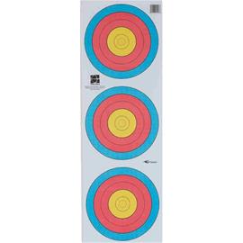 JOUSITAULU 3 SPOT X 20CM AVALON N.100KPL