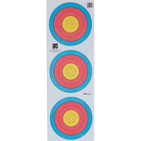 JOUSITAULU 3 SPOT X 20CM AVALON N.100KPL