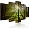 Artgeist Spring Silence taulusetti – kuva 1