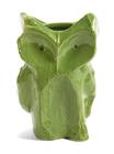 Serax Owl after midnight s -keramiikkamaljakko