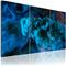 Artgeist Suuri Blueness taulusetti – kuva 1