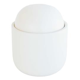 FINNMARI PDLKUPPI2 VANILLA 9X8 KYNTTILä?