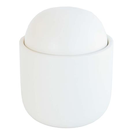 FINNMARI PDLKUPPI2 VANILLA 9X8 KYNTTILä?