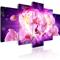Artgeist Powerful Love taulusetti – kuva 1