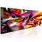 Artgeist Fiery Expression taulu – kuva 1