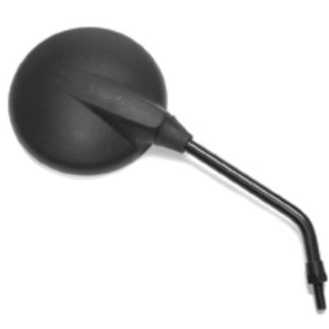TEC-X 30-3017 OIKEA/VASEN M8 PEILI