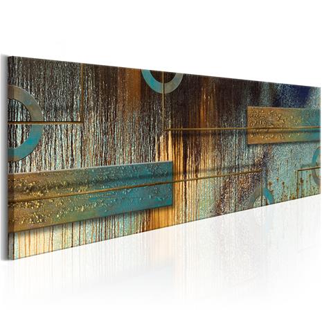 Artgeist Artistic Variation taulu – kuva 1/1