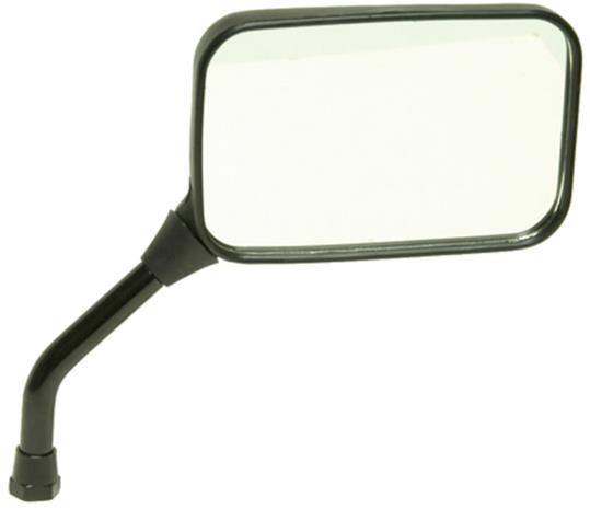 HYPER OIKEA 15 CM PEILI