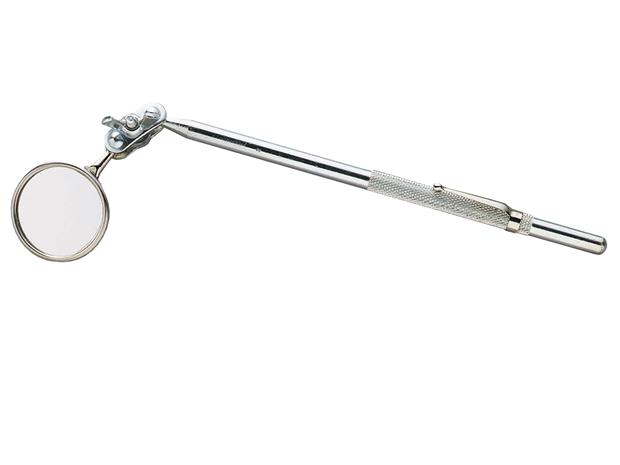 GENERAL TARKASTUSPEILI ä? 31MM, PYä?REä?