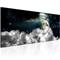 Artgeist Moon In The Clouds taulu – kuva 1