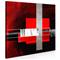 Artgeist Elegance (Texture) taulu – kuva 1