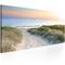 ARTGEIST BEAUTIFUL PATH 150X50 TAULU – kuva 1