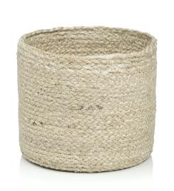 AINA AAVA ä?18X16 CM NAT KORI