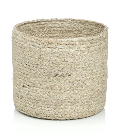 AINA AAVA ä?18X16 CM NAT KORI