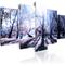 Artgeist Autumn Glade taulusetti – kuva 1