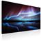 Artgeist Night Light taulu – kuva 1