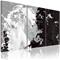 Artgeist Milk & Choco - Triptych taulusetti – kuva 1