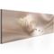 ARTGEIST DELICATE FEATHER 135X45CM TAULU – kuva 1