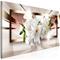 ARTGEIST EMERGING UNDERWORLD 120X40 TAUL – kuva 1