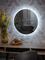 STOKSUND 730461 LED-PEILI – kuva 1