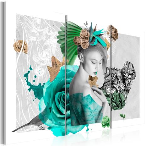 Artgeist Individualist taulusetti – kuva 1/1