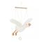 Little Dutch mobile hanhi – kuva 2
