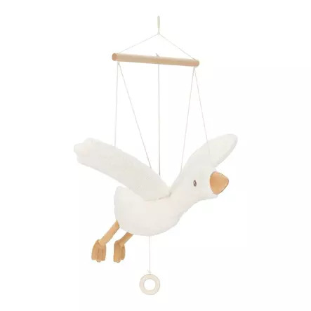Little Dutch mobile hanhi