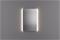 STOKSUND 730357 LED-PEILI – kuva 1