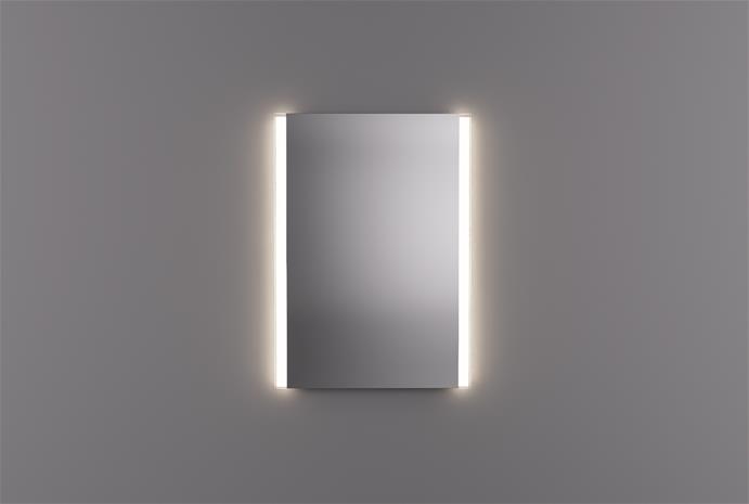 STOKSUND 730357 LED-PEILI – kuva 1/1