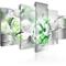 Artgeist Emerald Bouquet taulusetti – kuva 1