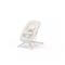 Cybex Lemo Platinum bouncer sitteri – kuva 3