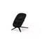 Cybex Lemo Platinum bouncer sitteri – kuva 4