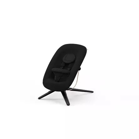 Cybex Lemo Platinum bouncer sitteri