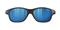 Julbo Arcade aurinkolasit 6-10v – kuva 8