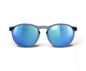 Julbo Joliet aurinkolasit 6-10v