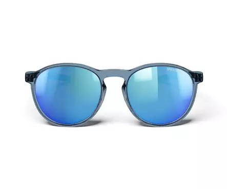 Julbo Joliet aurinkolasit 6-10v