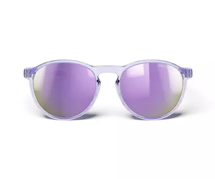Julbo Joliet aurinkolasit 6-10v
