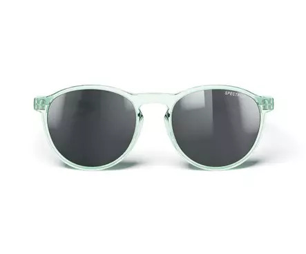 Julbo Joliet aurinkolasit 6-10v