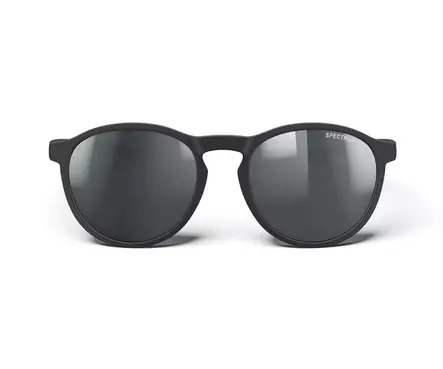 Julbo Joliet aurinkolasit 6-10v