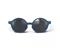 Julbo Walker aurinkolasit 1-3v – kuva 1