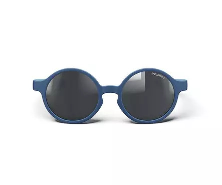 Julbo Walker aurinkolasit 1-3v – kuva 1/8