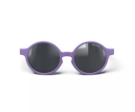 Julbo Walker aurinkolasit 1-3v – kuva 2/8
